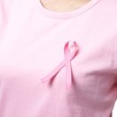 건강초음파 이미지