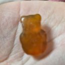 슈퍼베어 | 쁘띠앤베베 슈퍼베어 11종 멀티비타민,미네랄 구미 후기입니다.