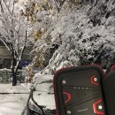 안양2동-1 | 안양2동 LF쏘나타 배터리 방전 휴대용 점프스타터로 한방에 걸기!