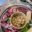 쌍용자동차예천서비스프라자 | 예천 갈비, 경북도청 고깃집, 경북도청 소고기 맛집 [소주물]