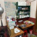 강변각 | 동래 안락동 찐 노포 현지인 중국집 강변각 내돈내산