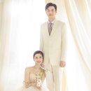 스튜디오21 이미지