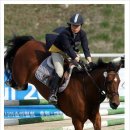 제이케이 (JK)부산 이미지