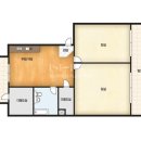 만수주공2단지아파트 이미지