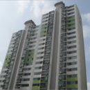 사기막골로 150번길 이미지