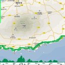표선 이미지