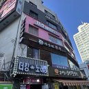 굿헤어디자인 이미지