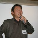 안상곤 Daum카페