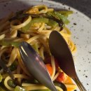 서초중앙로 142 (1) 이미지