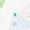 피트니스원 택지점 이미지