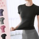노다지 이미지