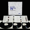 블루노트 이미지