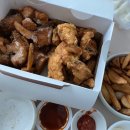 푸라닭 미아점 이미지