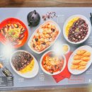 홍콩반점0410발산역점 이미지