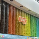 세계사신발백화점 | [1부] 상하이 여행기