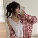 미엘(MIEL)