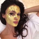 서현5층약국 이미지