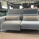 가구백화점 이미지