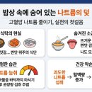바나나사자 | 소리없는 저승사자 고혈압, 일상에서 나트륨 줄이고 혈압 지키는 식습관 직접 실천해 본 후기