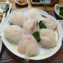 광명회식당 이미지