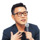 건축사사무소 신건축 이미지