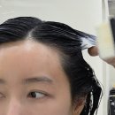 안양카크리닉 네이버블로그