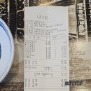 마마파오추 이미지