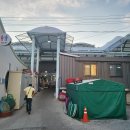 코지펜션 이미지