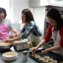동명옷수선