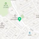 이현수학교습소 - 영등포구 여의대방로 65 | 이현수학교습소