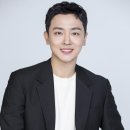 와이이엘 이미지