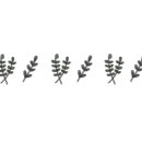 엘.the.플라워 네이버블로그