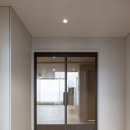 디자인블루 - 전주시 완산구 현무3길 77-5 | 디자인블루