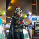 사랑의유람선 이미지