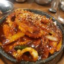 신라식당 네이버블로그