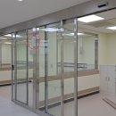 (주)대산시스템 이미지