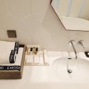 호텔더디자이너스 디디피 이미지