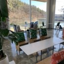 크레이터스커피