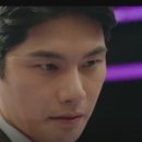 케이알(KR) 이미지