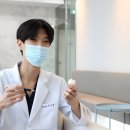 웃음가득치과의원 이미지