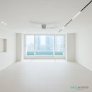 도시공사1단지아파트경로당 | 부산 해운대 아파트 베란다 발코니 확장공사ㅣ시공 과정, 사용승인