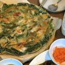 서울숲쭈꾸미 - 서초구 서운로 138 | [서울숲/뚝섬] 서울숲 술집,성수 술집 주도 방문후기🩵 성수 데이트 코스 추천