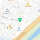 모리프(MOLIF)