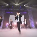 히스토리 이미지