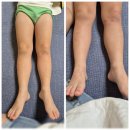 세신인창종합상가 이미지