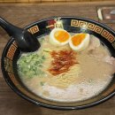 고베라멘 | 고베 맛집 이치란라멘 산노미야점 평일 저녁 웨이팅 후기 (영업시간, 주문방법)
