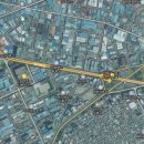 만평네거리 이미지