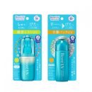 일본 직구 후기 스마일재팬 드럭스토어 베스트 정리
