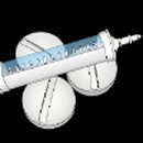 통달한의원 이미지