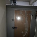 포은대로313번길 이미지